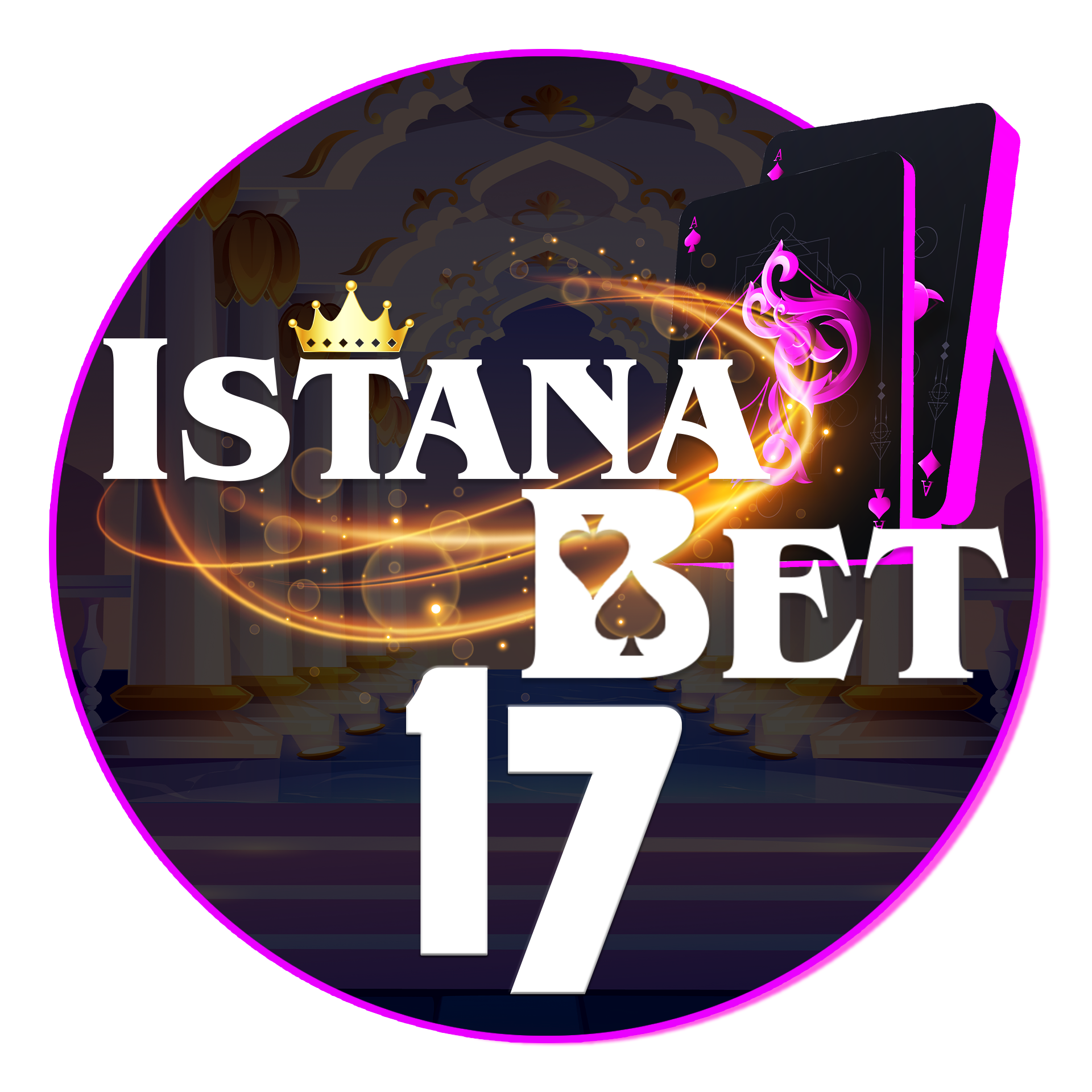bocoranistana.cyou favicon